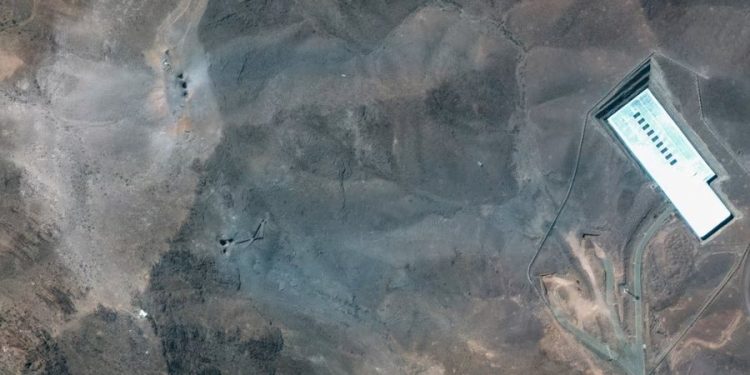 Inteligjenca e SHBA “grusht” Trumpit: Programi bërthamor i Iranit nuk u shkatërrua, u shty me disa muaj