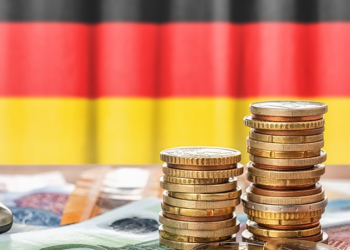 Në kulmin e tensioneve globale, Gjermanisë i shtohen miliarderët, ka 500 super të pasur më shumë