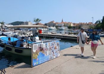 Energjia dhe turizmi, dy pikat më të cenueshme të Ballkanit nga kriza në Lindjen e Mesme