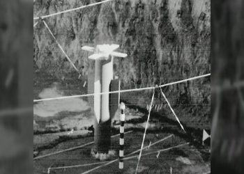 “Faturën ta paguajnë arabët”, SHBA mban bisedime sekrete me Iranin, zbulohet arsyeja