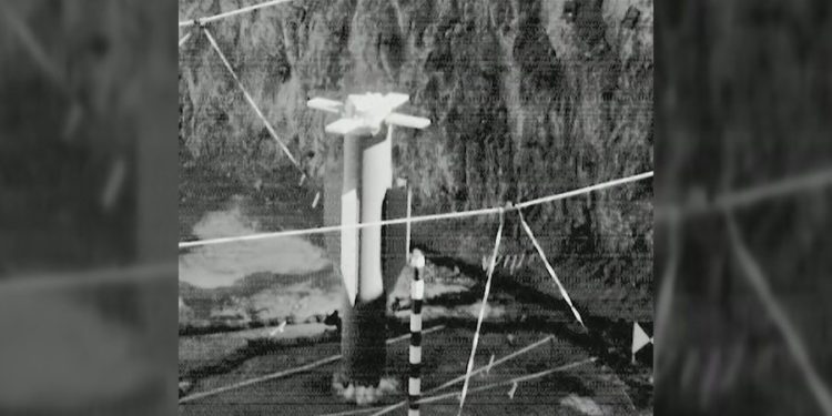 “Faturën ta paguajnë arabët”, SHBA mban bisedime sekrete me Iranin, zbulohet arsyeja