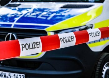 “Vdiq” 30 vite më parë, kroati gjendet i gjallë