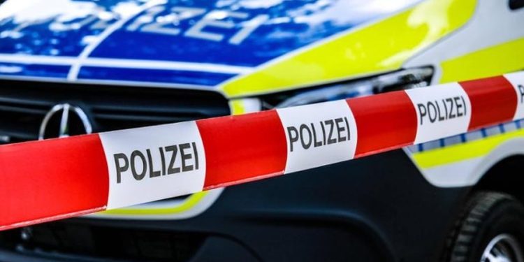 “Vdiq” 30 vite më parë, kroati gjendet i gjallë