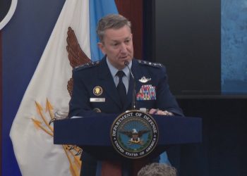 Trump e ngjiti në hierarkinë e lartë, kush është njeriu që ndaloi futjen e ushtrisë amerikane në Iran