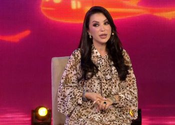 Roza Lati flet për lidhjen me Xhonatan Islamin: Që nga ajo ditë, s’jemi ndarë më