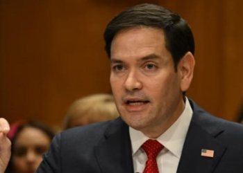 Trafiku i drogës, Sekretari Amerikan i Shtetit shpall politikë të re për kufizimin e vizave