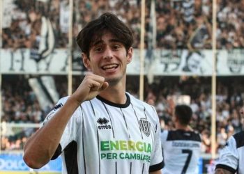 Sulmuesi shqiptar që injorohet nga Silvinjo mund të luajë në Serinë A