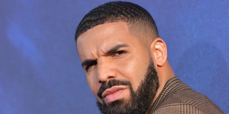 Reperi i njohur humb 8 milionë dollarë në bixhoz