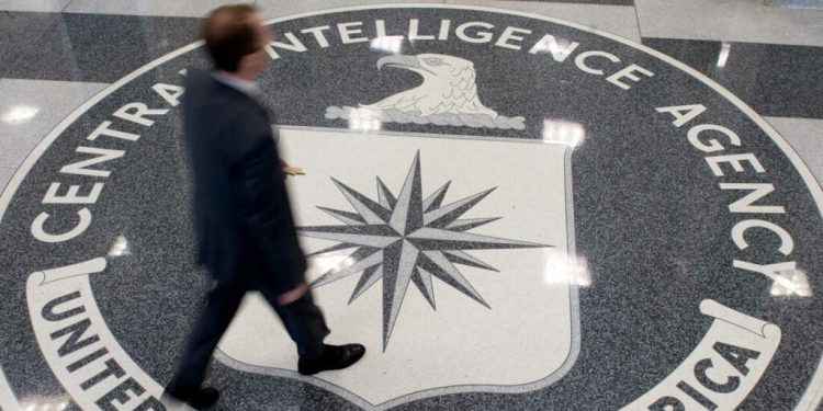 CIA: Sulmet amerikane i shkaktuan goditje disavjeçare programit bërthamor të Iranit