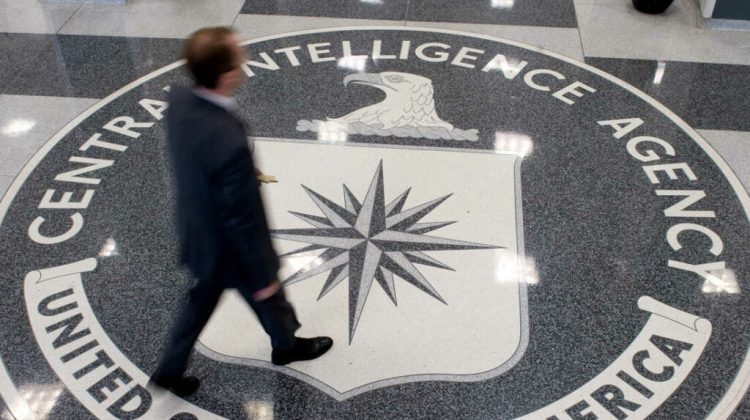 CIA: Sulmet amerikane i shkaktuan goditje disavjeçare programit bërthamor të Iranit