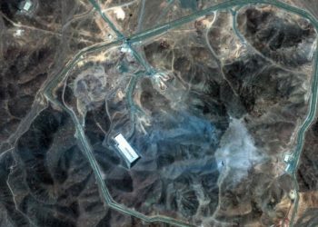 Planet bërthamore të Iranit: Të ndaluara apo thjesht të ngadalësuara?