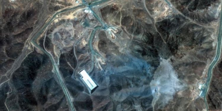 Planet bërthamore të Iranit: Të ndaluara apo thjesht të ngadalësuara?