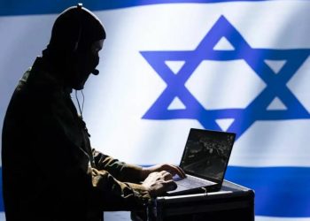 Mossadi dërgon mesazhe kërcënuese gjeneralëve iranianë: Keni 12 orë për t’u larguar