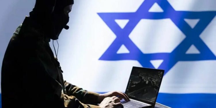 Mossadi dërgon mesazhe kërcënuese gjeneralëve iranianë: Keni 12 orë për t’u larguar