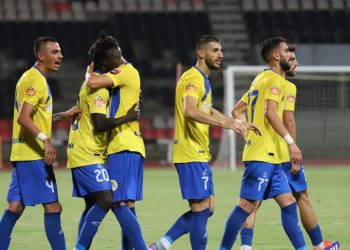 Elbasani, dy afrime vijnë nga Europa. Ja nevojat për Gvozdenoviçin