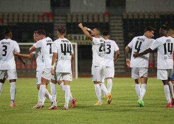 Dy emra të rinj nën urdhrat e trajnerit të kampionëve, Egnatia afron mesfushorin e Tiranës dhe… Tetovën