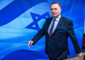 Shkelet armëpushimi? Ministri izraelit: Do godasim në zemër të Teheranit; Irani e mohon: Fushatë dezinformimi