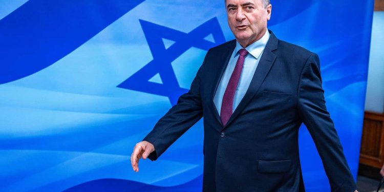 Shkelet armëpushimi? Ministri izraelit: Do godasim në zemër të Teheranit; Irani e mohon: Fushatë dezinformimi