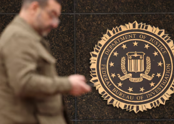 Karteli Sinaloa përdori të dhënat e telefonit dhe kamerat e sigurisë për të zbuluar informatorët e FBI