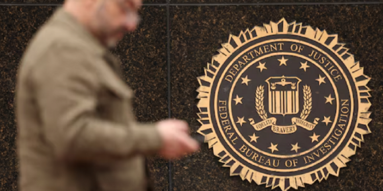 Karteli Sinaloa përdori të dhënat e telefonit dhe kamerat e sigurisë për të zbuluar informatorët e FBI