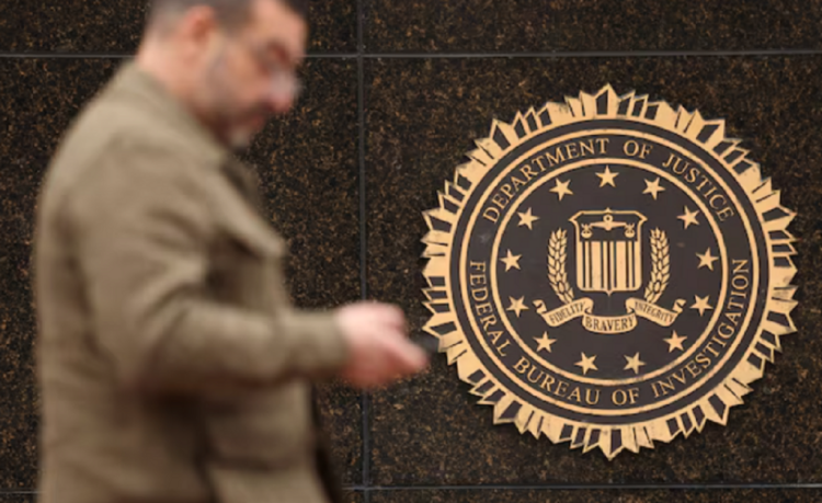 Karteli Sinaloa përdori të dhënat e telefonit dhe kamerat e sigurisë për të zbuluar informatorët e FBI