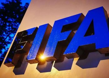 Tifozët me sytë nga FIFA, por asnjë mundësi për talentin e Realit