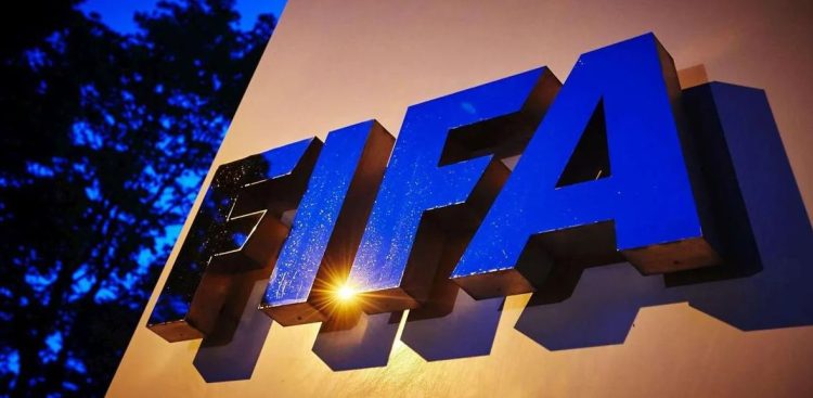 Tifozët me sytë nga FIFA, por asnjë mundësi për talentin e Realit