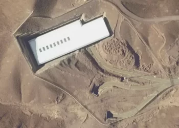 Trump flet për “shkatërrim total”, por AIEA e kundërshton: Irani ende ka kapacitete bërthamore