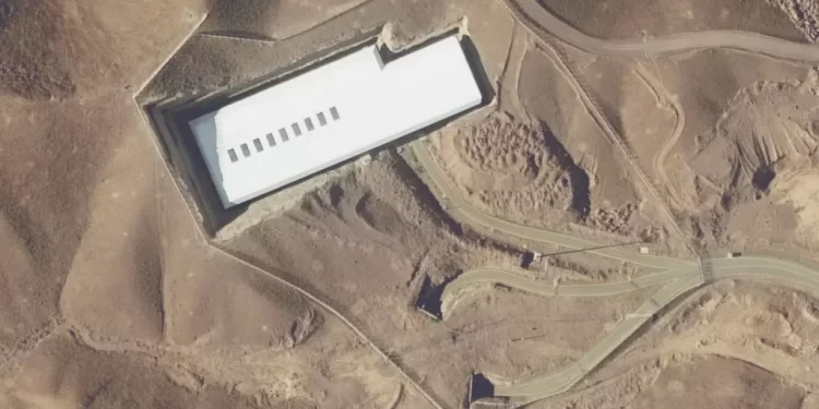 Trump flet për “shkatërrim total”, por AIEA e kundërshton: Irani ende ka kapacitete bërthamore