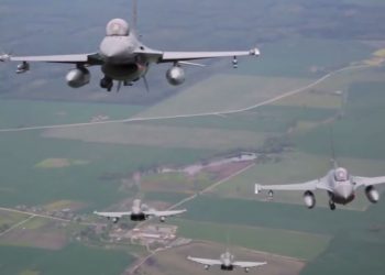 Konflikti Izrael-Iran, sa e rrezikuar është hapësira ajrore shqiptare?