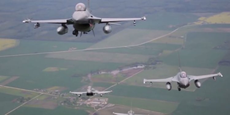 Konflikti Izrael-Iran, sa e rrezikuar është hapësira ajrore shqiptare?