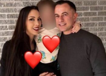 Tragjedi në familjen shqiptare në Kanada/ Tentoi të shpëtonte të birin nga mbytja, por s’dinte not, humbin jetën nëna dhe djali 3 vjeç