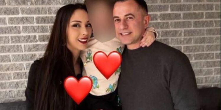 Tragjedi në familjen shqiptare në Kanada/ Tentoi të shpëtonte të birin nga mbytja, por s’dinte not, humbin jetën nëna dhe djali 3 vjeç