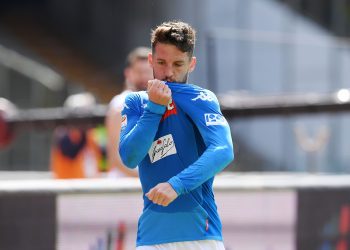 Sulmuesi i njohur thotë mjaft, largohet nga futbolli i luajtur