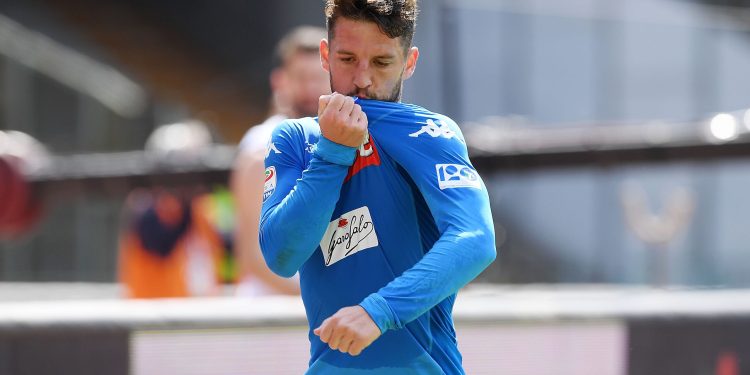 Sulmuesi i njohur thotë mjaft, largohet nga futbolli i luajtur