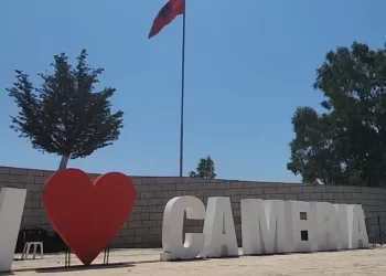 Gjenocidi grek! Përkujtohen në Kllogjer masakrat ndaj shqiptarëve të Çamërisë