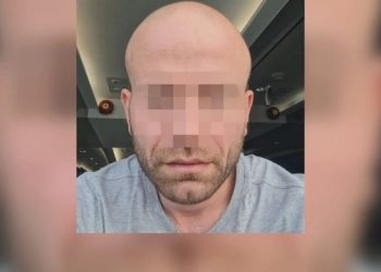 I riu nga Tepelena rrezikonte dënimin me vdekje në Kinë, ndërhyrja diplomatike shpëton shqiptarin