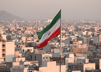 Irani: Raketat u lëshuan kundër SHBA-së, dhe jo kundër Katarit, vend mik e vëlla