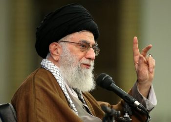 Sulmi i Iranit mbi Katar, lideri suprem Khamenei reagon në X: Nuk kemi shkelur të drejtat e askujt dhe nuk dorëzohemi!