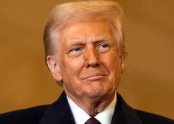 A do ta përfundojë tani Trump edhe luftën në Gaza? Zbulohet plani me 5 pika për Izraelin dhe palestinezët