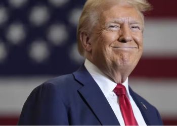 “Njerëz të sëmurë”, Donald Trump hedh poshtë raportet për një marrëveshje 30 miliardë dollarëshe me Iranin