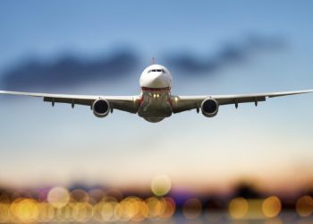 Defekt në radar, kaos fluturimesh ajrore në Itali/ Preken edhe ato me Tiranën