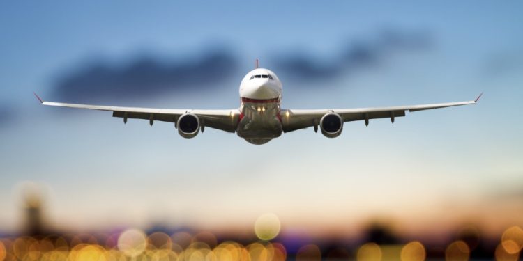 Defekt në radar, kaos fluturimesh ajrore në Itali/ Preken edhe ato me Tiranën