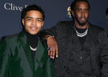 Diddy dhe i biri përballen me akuza tronditëse për pë*dhunim në grup, juria gati për vendimin