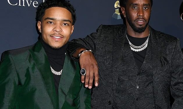 Diddy dhe i biri përballen me akuza tronditëse për pë*dhunim në grup, juria gati për vendimin