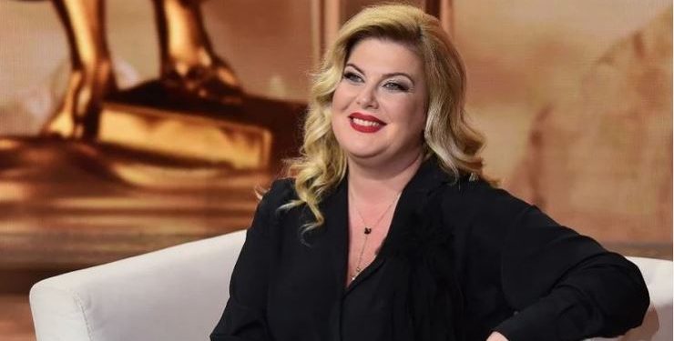 “Njerëz të fuqishëm janë afruar…”/ Eni Cobani rrëfen presionet e forta: Kam menduar të heq dorë nga emisioni