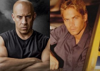 “Fast & Furious” mbyllet aty ku nisi: rrugët e LA-së, garat dhe rikthimi prekës i Brian O’Conner