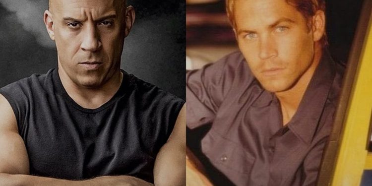 “Fast & Furious” mbyllet aty ku nisi: rrugët e LA-së, garat dhe rikthimi prekës i Brian O’Conner