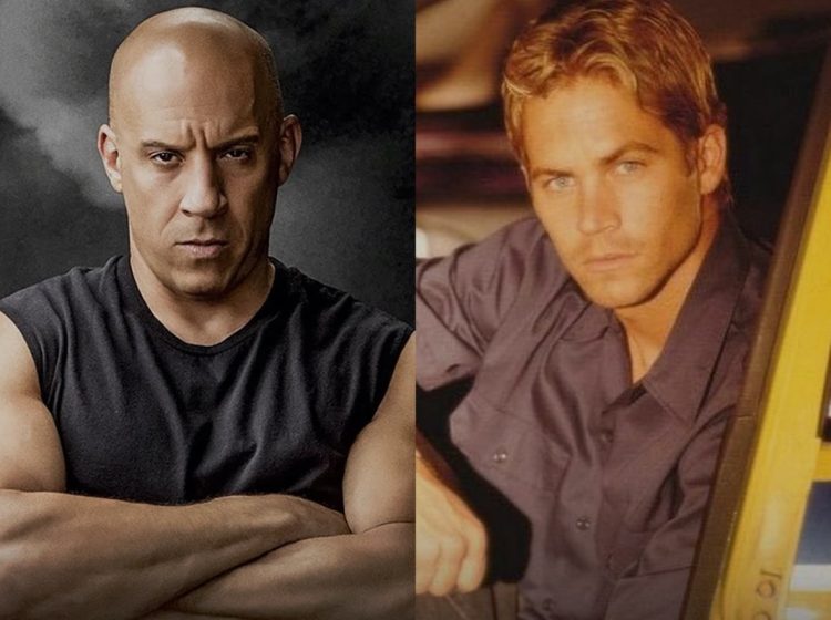 “Fast & Furious” mbyllet aty ku nisi: rrugët e LA-së, garat dhe rikthimi prekës i Brian O’Conner