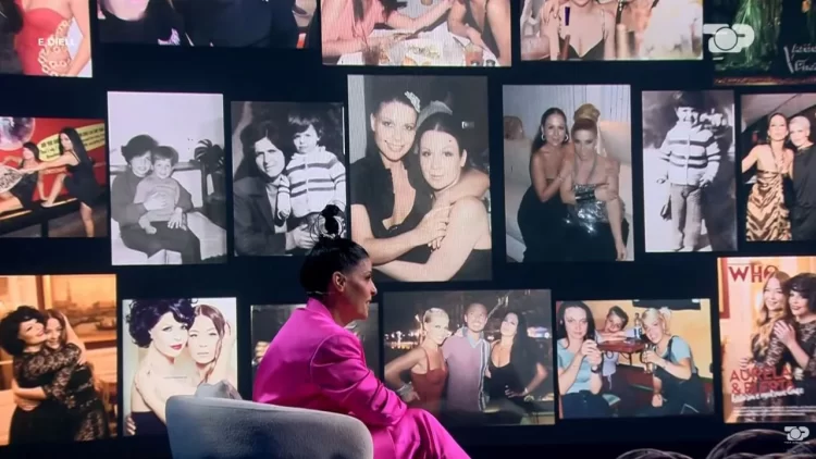 ‘Nuk e konceptoja jetën pa ty’! Letra që i dridhi zemrën Aurelës